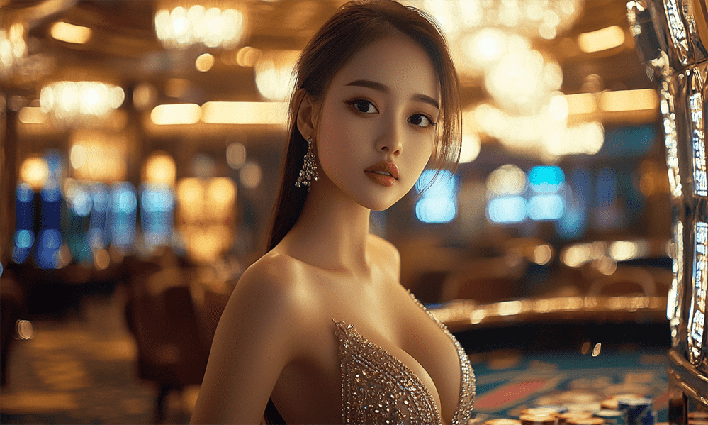 jun 88 la gì